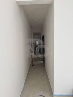 Casa Para Vender com 3 quartos 1 suíte no bairro Atalaia em Aracaju