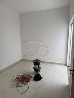 Casa Para Vender com 3 quartos 1 suíte no bairro Atalaia em Aracaju