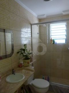 Casa Para Vender com 2 quartos 1 suíte no bairro Aruana em Aracaju