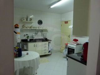 Casa Para Vender com 2 quartos 1 suíte no bairro Aruana em Aracaju