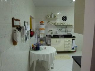 Casa Para Vender com 2 quartos 1 suíte no bairro Aruana em Aracaju