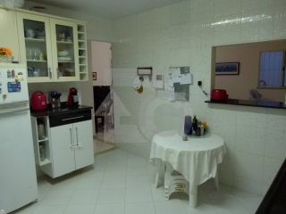 Casa Para Vender com 2 quartos 1 suíte no bairro Aruana em Aracaju