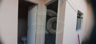 Casa Para Vender com 4 quartos 2 suítes no bairro Santa Lúcia em Aracaju
