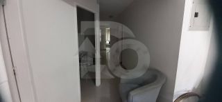 Casa Para Vender com 4 quartos 2 suítes no bairro Santa Lúcia em Aracaju