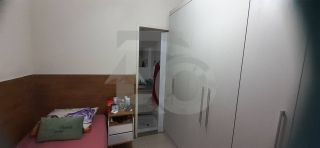 Casa Para Vender com 4 quartos 2 suítes no bairro Santa Lúcia em Aracaju