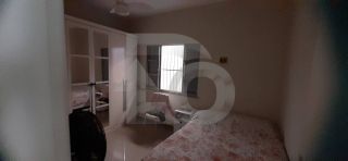 Casa Para Vender com 4 quartos 2 suítes no bairro Santa Lúcia em Aracaju