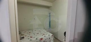 Casa Para Vender com 4 quartos 2 suítes no bairro Santa Lúcia em Aracaju