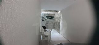 Casa Para Vender com 4 quartos 2 suítes no bairro Santa Lúcia em Aracaju