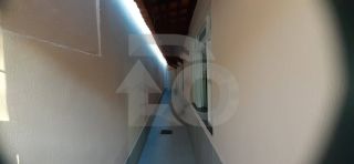 Casa Para Vender com 4 quartos 2 suítes no bairro Santa Lúcia em Aracaju