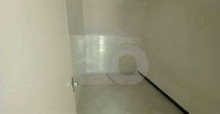 Casa Para Vender com 4 quartos no bairro Albano Franco em Nossa Senhora Do Socorro