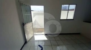 Casa Para Vender com 4 quartos no bairro Albano Franco em Nossa Senhora Do Socorro