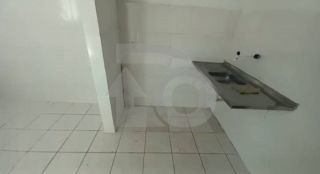 Casa Para Vender com 4 quartos no bairro Albano Franco em Nossa Senhora Do Socorro