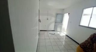 Casa Para Vender com 4 quartos no bairro Albano Franco em Nossa Senhora Do Socorro