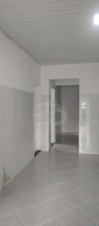 Casa Para Vender com 4 quartos no bairro Albano Franco em Nossa Senhora Do Socorro