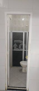 Casa Para Vender com 4 quartos no bairro Albano Franco em Nossa Senhora Do Socorro