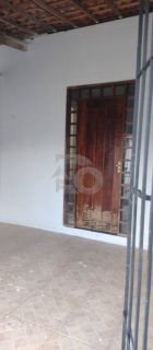 Casa Para Vender com 4 quartos no bairro Albano Franco em Nossa Senhora Do Socorro