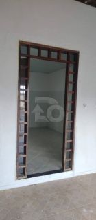 Casa Para Vender com 4 quartos no bairro Albano Franco em Nossa Senhora Do Socorro