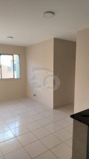 Apartamento Para Vender com 2 quartos no bairro São Brás em Nossa Senhora Do Socorro
