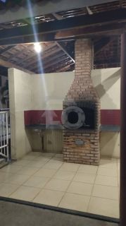 Apartamento Para Vender com 2 quartos no bairro São Brás em Nossa Senhora Do Socorro