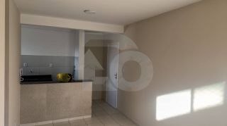 Apartamento Para Vender com 2 quartos no bairro São Brás em Nossa Senhora Do Socorro