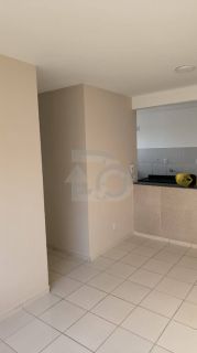 Apartamento Para Vender com 2 quartos no bairro São Brás em Nossa Senhora Do Socorro