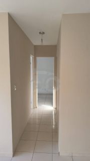Apartamento Para Vender com 2 quartos no bairro São Brás em Nossa Senhora Do Socorro
