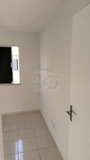 Apartamento Para Vender com 2 quartos no bairro São Brás em Nossa Senhora Do Socorro