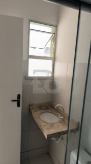 Apartamento Para Vender com 2 quartos no bairro São Brás em Nossa Senhora Do Socorro