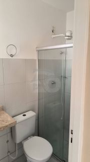 Apartamento Para Vender com 2 quartos no bairro São Brás em Nossa Senhora Do Socorro