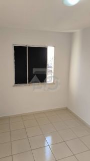 Apartamento Para Vender com 2 quartos no bairro São Brás em Nossa Senhora Do Socorro
