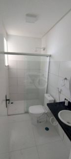 Casa de Condomínio Para Vender com 3 quartos 1 suíte no bairro São Brás em Nossa Senhora Do Socorro