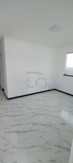 Casa de Condomínio Para Vender com 3 quartos 1 suíte no bairro São Brás em Nossa Senhora Do Socorro