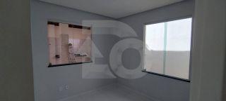 Casa de Condomínio Para Vender com 3 quartos 1 suíte no bairro São Brás em Nossa Senhora Do Socorro