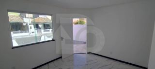 Casa de Condomínio Para Vender com 3 quartos 1 suíte no bairro São Brás em Nossa Senhora Do Socorro