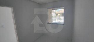 Casa de Condomínio Para Vender com 3 quartos 1 suíte no bairro São Brás em Nossa Senhora Do Socorro