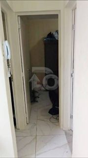 Apartamento Para Vender com 2 quartos no bairro São Conrado em Aracaju