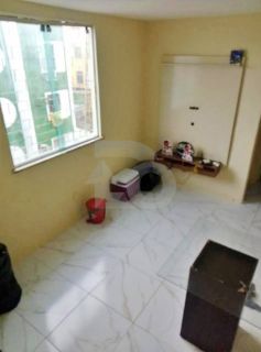 Apartamento Para Vender com 2 quartos no bairro São Conrado em Aracaju