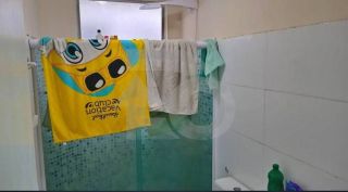 Apartamento Para Vender com 2 quartos no bairro São Conrado em Aracaju
