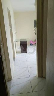 Apartamento Para Vender com 2 quartos no bairro São Conrado em Aracaju