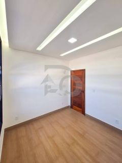 Casa de Condomínio Para Vender com 3 quartos 1 suíte no bairro Centro em Barra Dos Coqueiros