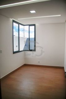 Casa de Condomínio Para Vender com 3 quartos 1 suíte no bairro Centro em Barra Dos Coqueiros