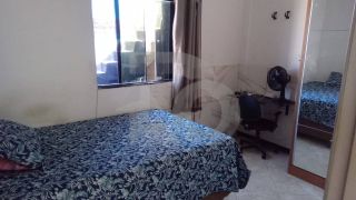 Casa de Condomínio Para Vender com 3 quartos 2 suítes no bairro Santo Antônio em Aracaju