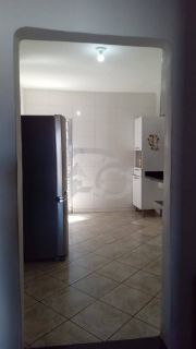 Casa de Condomínio Para Vender com 3 quartos 2 suítes no bairro Santo Antônio em Aracaju