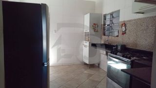 Casa de Condomínio Para Vender com 3 quartos 2 suítes no bairro Santo Antônio em Aracaju