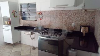 Casa de Condomínio Para Vender com 3 quartos 2 suítes no bairro Santo Antônio em Aracaju