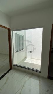 Casa Para Vender com 3 quartos 1 suíte no bairro Antônio Pedro em Barra Dos Coqueiros