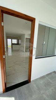 Casa Para Vender com 3 quartos 1 suíte no bairro Antônio Pedro em Barra Dos Coqueiros