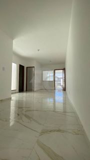 Casa Para Vender com 3 quartos 1 suíte no bairro Antônio Pedro em Barra Dos Coqueiros