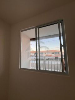 Apartamento Para Vender com 2 quartos 1 suíte no bairro Caminho da Praia em Barra Dos Coqueiros