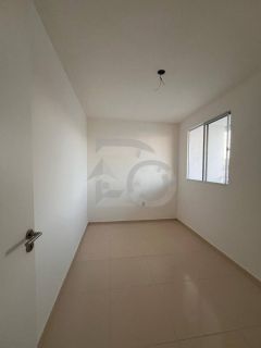 Apartamento Para Vender com 2 quartos 1 suíte no bairro Caminho da Praia em Barra Dos Coqueiros